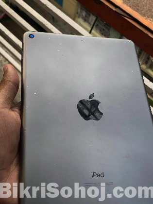 Ipad mini 5 wifi